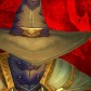 Character Avatar